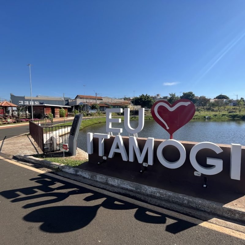 Itamogi 2