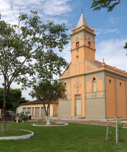 ipatrimonio_Sao-Sebastiao-do-Paraiso-Igreja-Bom-Jesus-da-Guardinha-_Imagem-Prefeitura-Municipal